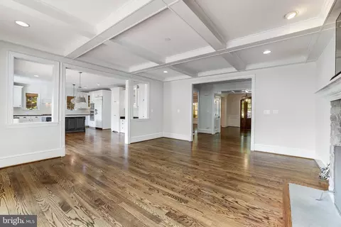 7906 Old Falls Rd, Mclean, VA 22102 photo 39