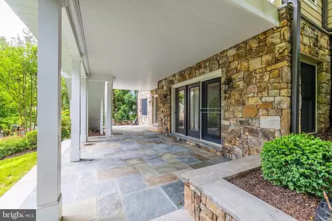 7906 Old Falls Rd, Mclean, VA 22102 photo 64