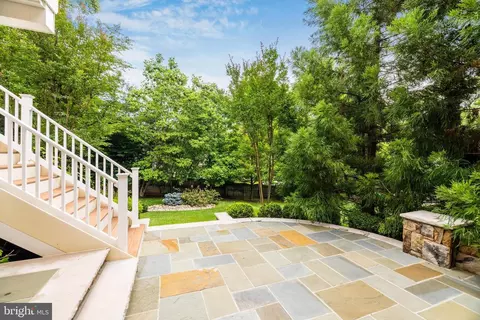 7906 Old Falls Rd, Mclean, VA 22102 photo 70