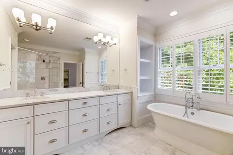 7906 Old Falls Rd, Mclean, VA 22102 photo 47