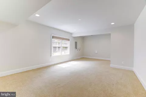 7906 Old Falls Rd, Mclean, VA 22102 photo 63