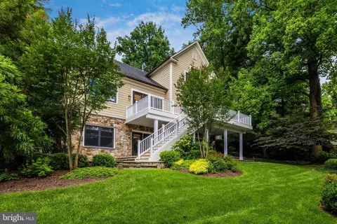 7906 Old Falls Rd, Mclean, VA 22102 photo 66