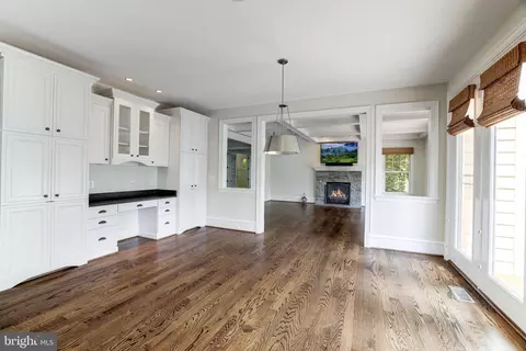 7906 Old Falls Rd, Mclean, VA 22102 photo 35