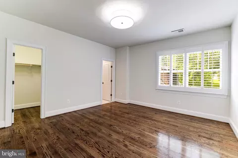 7906 Old Falls Rd, Mclean, VA 22102 photo 54