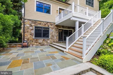7906 Old Falls Rd, Mclean, VA 22102 photo 65