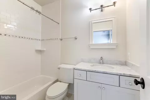 7906 Old Falls Rd, Mclean, VA 22102 photo 55