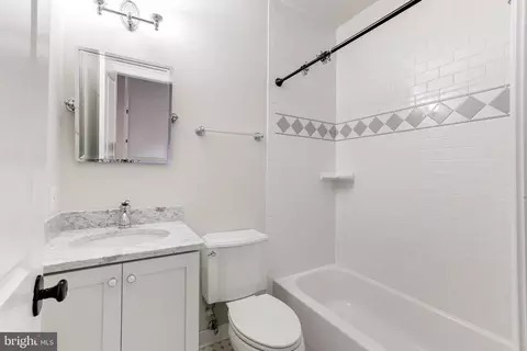 7906 Old Falls Rd, Mclean, VA 22102 photo 51