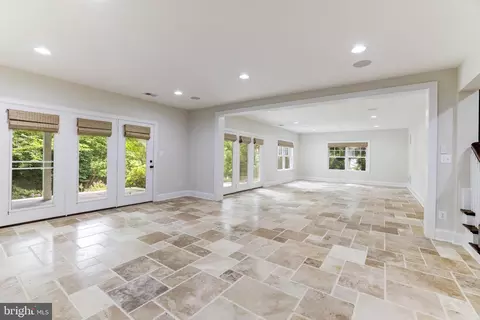7906 Old Falls Rd, Mclean, VA 22102 photo 58