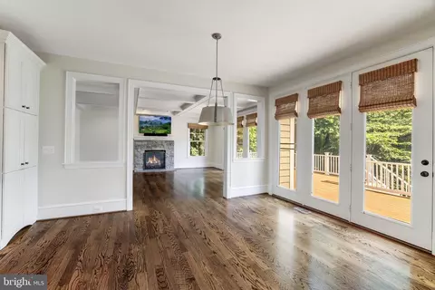 7906 Old Falls Rd, Mclean, VA 22102 photo 36