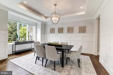 7106 Enterprise Ave, Mclean, VA 22101 photo 5