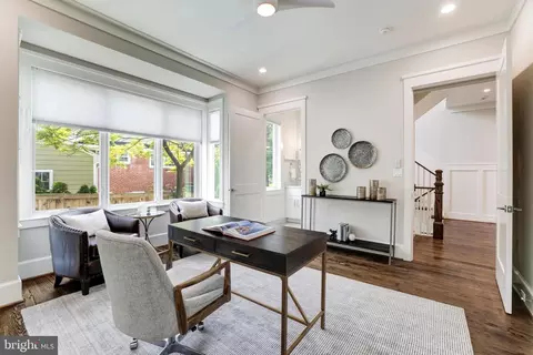 7106 Enterprise Ave, Mclean, VA 22101 photo 27