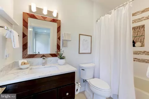 7106 Enterprise Ave, Mclean, VA 22101 photo 30
