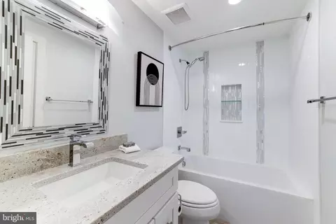7106 Enterprise Ave, Mclean, VA 22101 photo 45