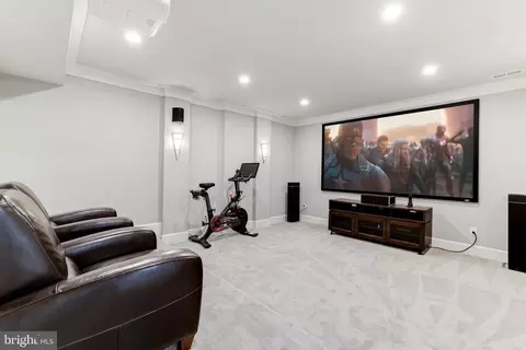 7106 Enterprise Ave, Mclean, VA 22101 photo 43