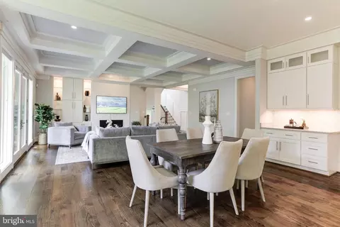 7106 Enterprise Ave, Mclean, VA 22101 photo 22