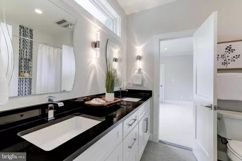 7106 Enterprise Ave, Mclean, VA 22101 photo 33
