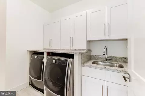 7106 Enterprise Ave, Mclean, VA 22101 photo 29