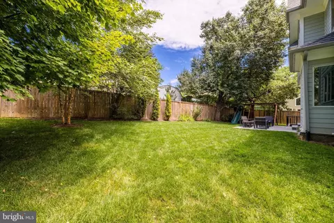7106 Enterprise Ave, Mclean, VA 22101 photo 47