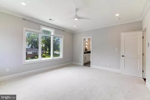 7106 Enterprise Ave, Mclean, VA 22101 photo 32