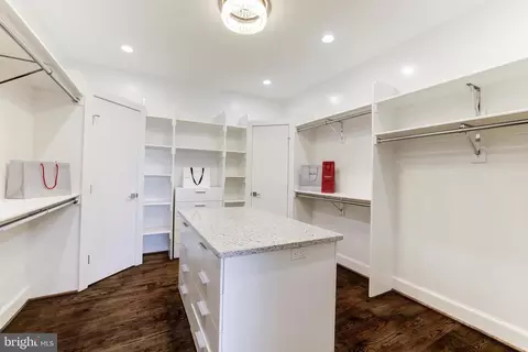 7106 Enterprise Ave, Mclean, VA 22101 photo 38
