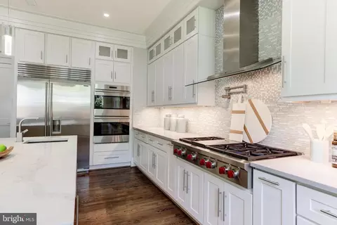 7106 Enterprise Ave, Mclean, VA 22101 photo 20