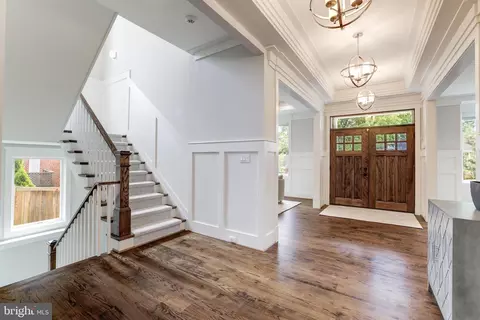 7106 Enterprise Ave, Mclean, VA 22101 photo 8