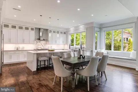 7106 Enterprise Ave, Mclean, VA 22101 photo 14