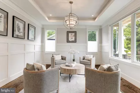7106 Enterprise Ave, Mclean, VA 22101 photo 6