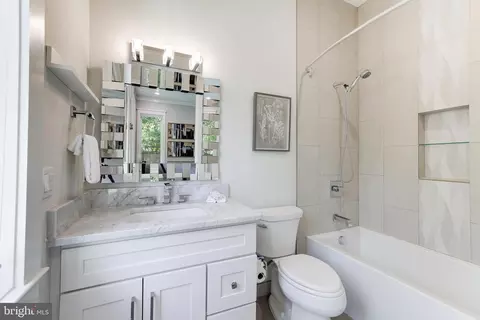 7106 Enterprise Ave, Mclean, VA 22101 photo 28