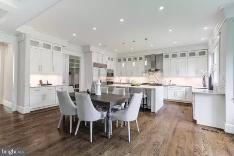 7106 Enterprise Ave, Mclean, VA 22101 photo 15