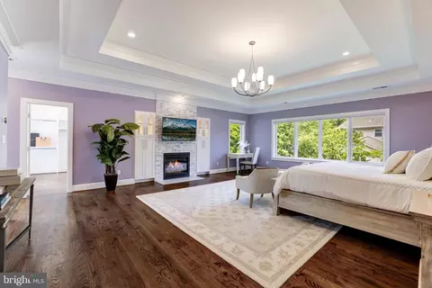 7106 Enterprise Ave, Mclean, VA 22101 photo 35