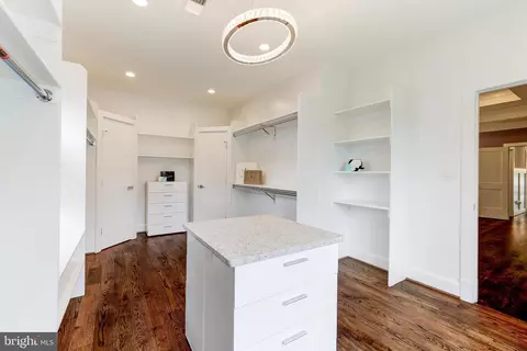 7106 Enterprise Ave, Mclean, VA 22101 photo 37