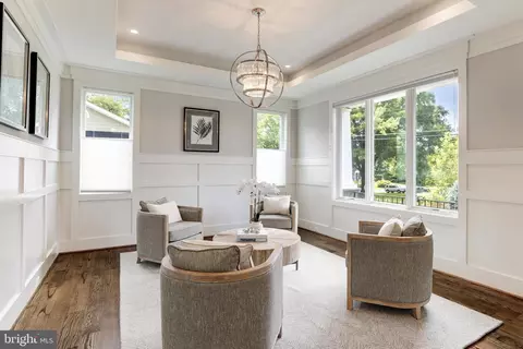 7106 Enterprise Ave, Mclean, VA 22101 photo 7