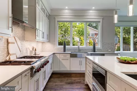 7106 Enterprise Ave, Mclean, VA 22101 photo 23