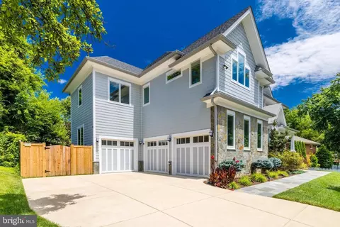 7106 Enterprise Ave, Mclean, VA 22101 photo 49