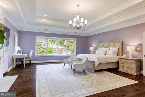 7106 Enterprise Ave, Mclean, VA 22101 photo 36