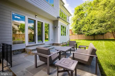 7106 Enterprise Ave, Mclean, VA 22101 photo 46