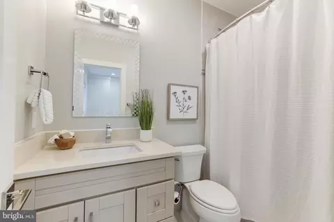 7106 Enterprise Ave, Mclean, VA 22101 photo 41