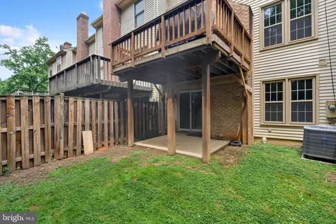 6320 Millwood Cir, Springfield, VA 22152 photo 31
