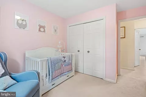 6320 Millwood Cir, Springfield, VA 22152 photo 21