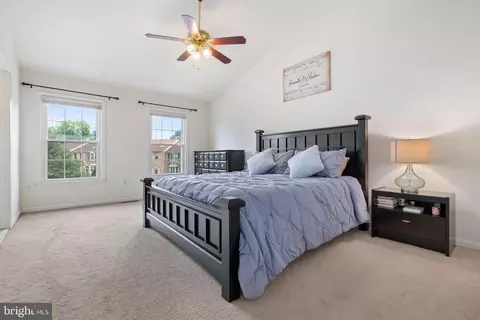 6320 Millwood Cir, Springfield, VA 22152 photo 15