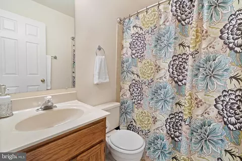 6320 Millwood Cir, Springfield, VA 22152 photo 24