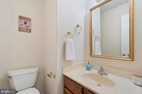6320 Millwood Cir, Springfield, VA 22152 photo 14