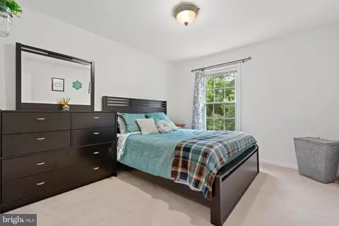 6320 Millwood Cir, Springfield, VA 22152 photo 22