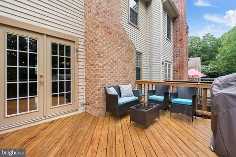 6320 Millwood Cir, Springfield, VA 22152 photo 13