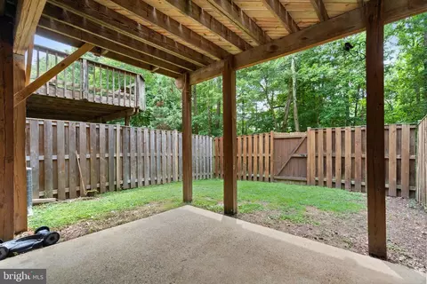 6320 Millwood Cir, Springfield, VA 22152 photo 30