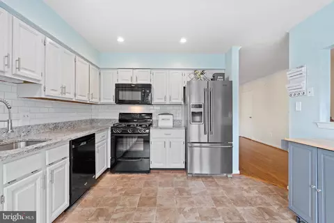 6320 Millwood Cir, Springfield, VA 22152 photo 6
