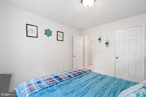 6320 Millwood Cir, Springfield, VA 22152 photo 23