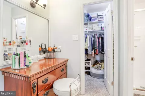 6968 Conservation Dr, Springfield, VA 22153 photo 32