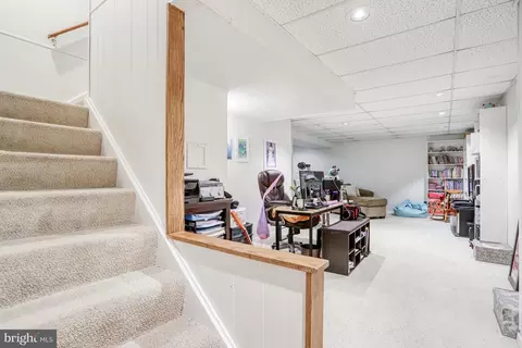 6968 Conservation Dr, Springfield, VA 22153 photo 47